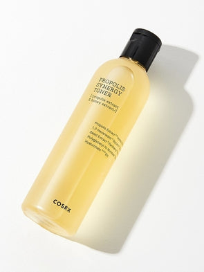 Cosrx - Full Fit Propolis Synergy Toner 150ML