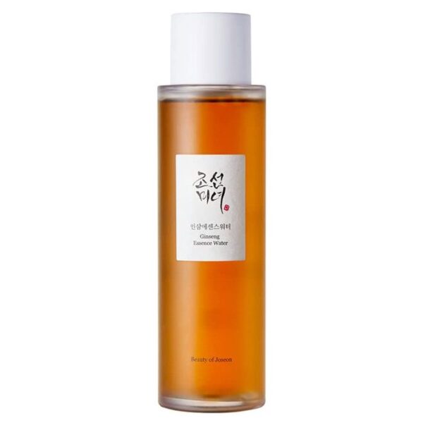 Beauty of Joseon Ginseng Essence Water - 150ml