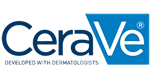 cerave