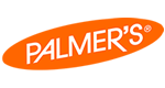 palmer