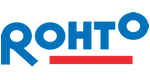 rohto