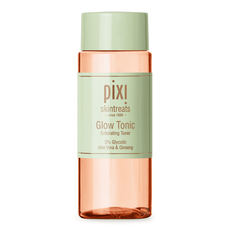 The Pixi Glow Tonic 100ml