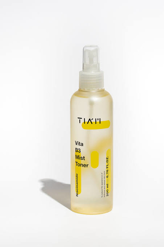 TIAM -Vita B3 Mist Toner 200ml