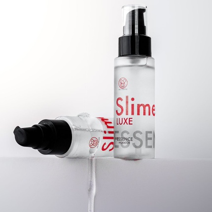 SLIME -Luxe Snail Essence Hydrator 100ml