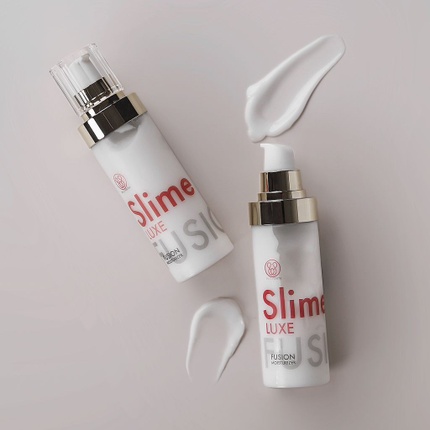 SLIME -Luxe Fusion Moisturizer 100ml