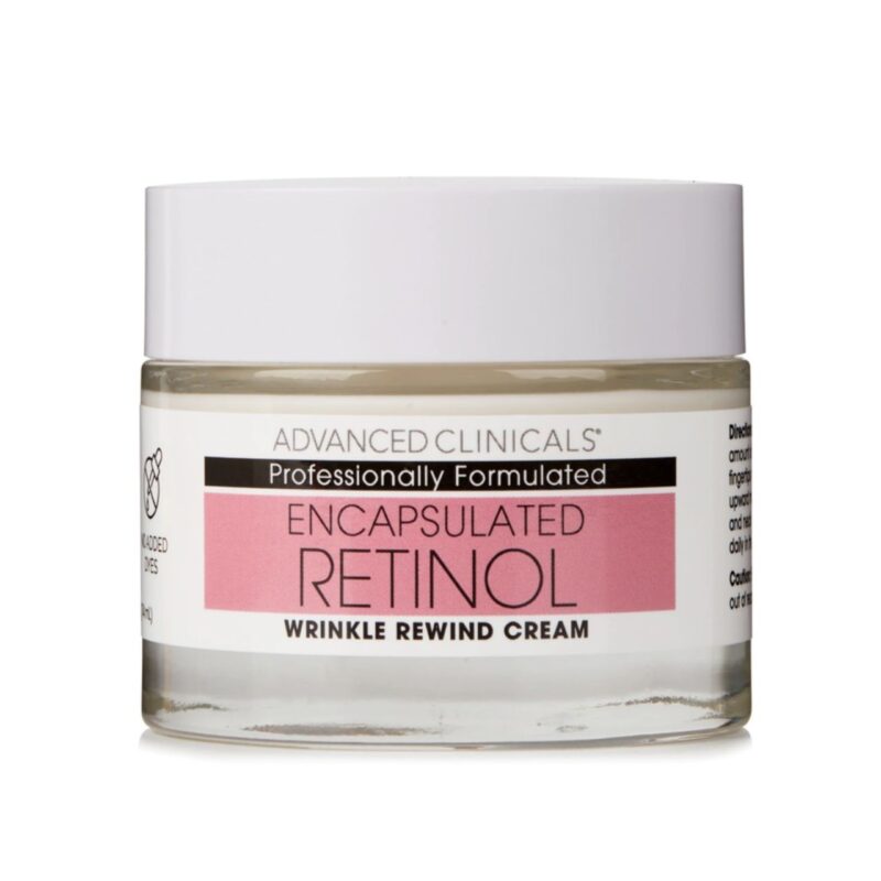 face moisturers