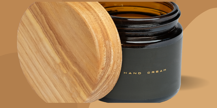 face cream vs face moisturizers