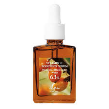 Dr.Althea Vitamin C Boosting Serum – 63%