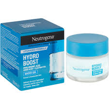 Neutrogena Hydro Boost Water Gel 50ml